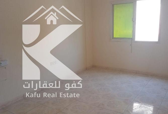 106422438 - Property Main Image