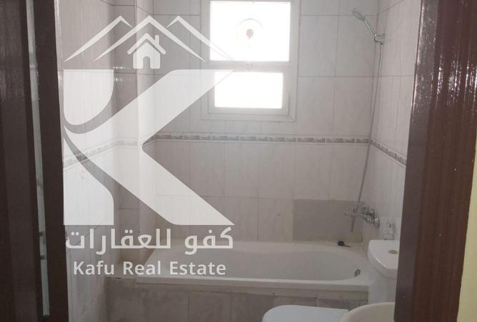 106422438 - Property Image 2
