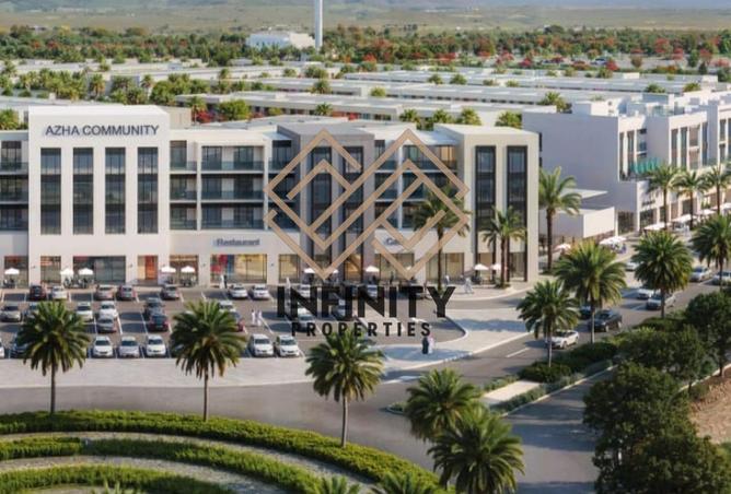 72306271 - Property Image 2