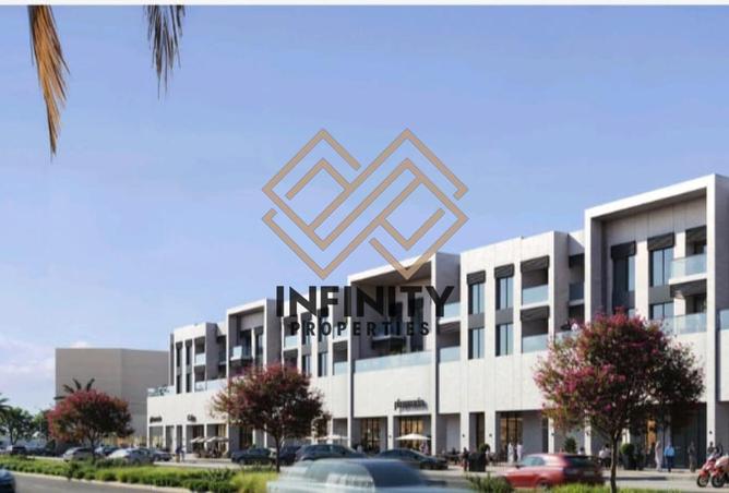 72306271 - Property Image 3