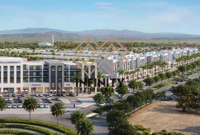 72306271 - Property Main Image