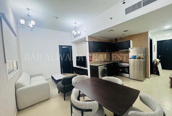 82821485 - صورة العقار 3