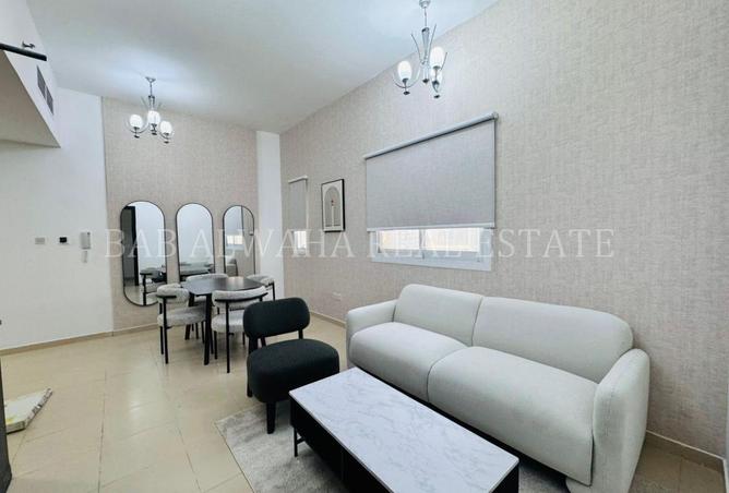 82821485 - الصورة الرئيسية للعقار