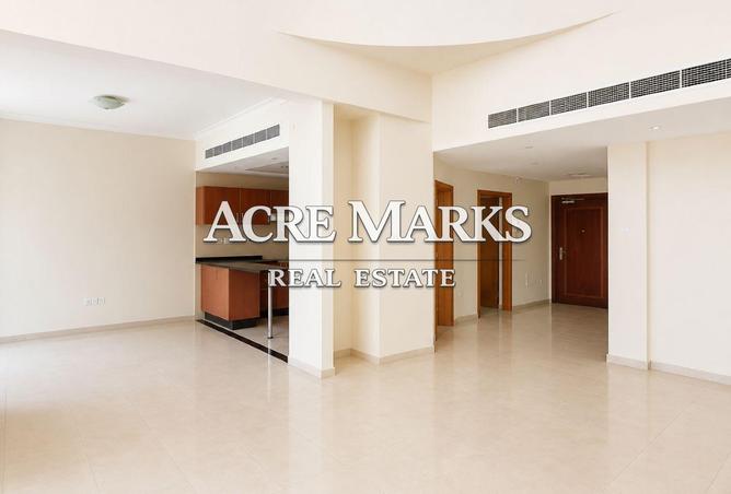 125656113 - Property Image 3