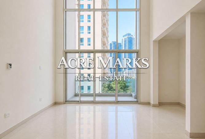 125656113 - Property Main Image