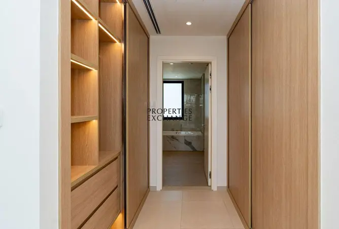 146000628 - Property Image 2