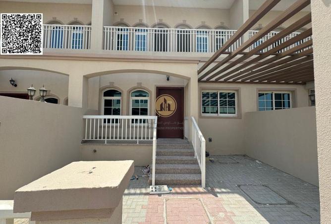 58171578 - الصورة الرئيسية للعقار