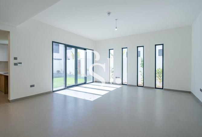 16141525 - Property Image 2