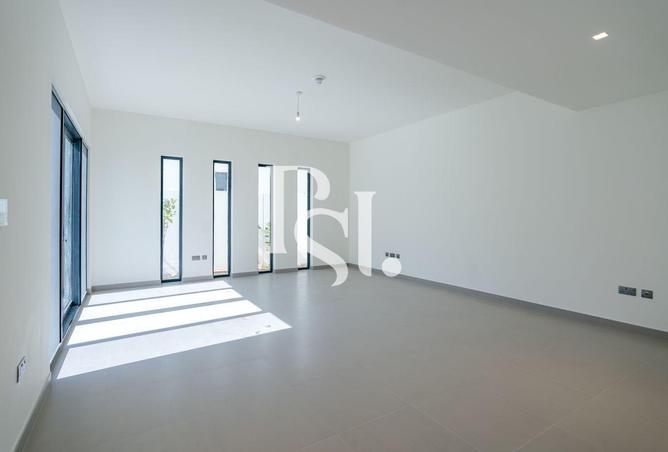 16141525 - Property Image 3