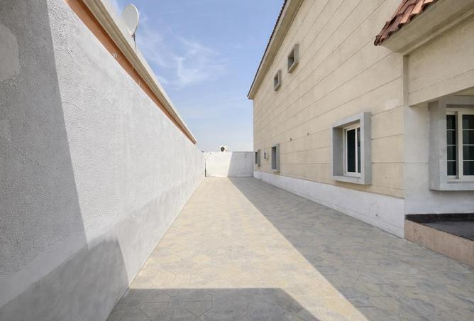 58569928 - صورة العقار 3