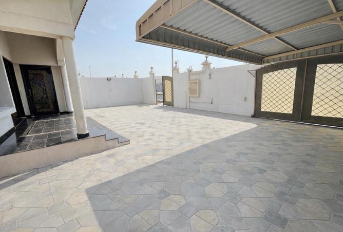 58569928 - صورة العقار 2