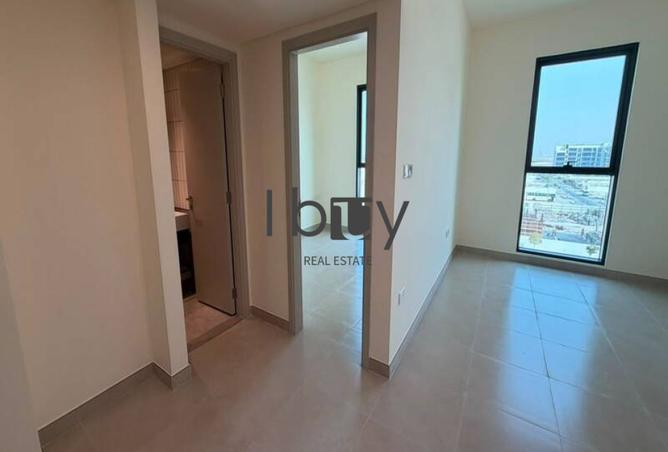 142350652 - Property Image 3
