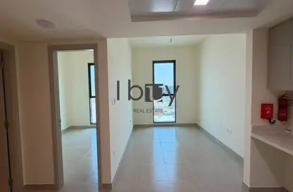 Apartment - 1 Bedroom - 1 Bathroom for rent in Reeman Living - Al Shamkha - Abu Dhabi