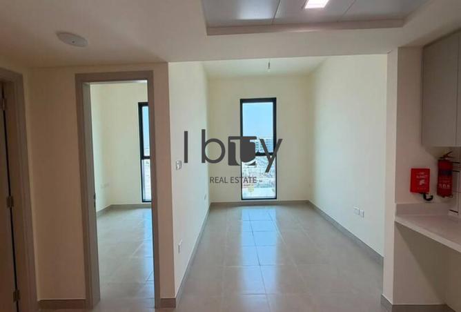 142350652 - Property Main Image