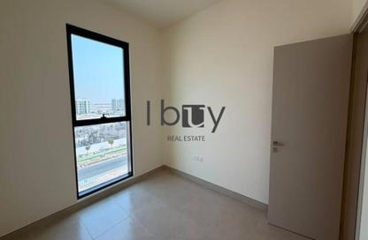 Apartment - 1 - 1 for rent in Reeman Living - Al Shamkha - Abu Dhabi