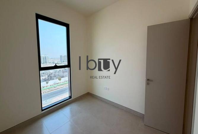 142350652 - Property Image 2