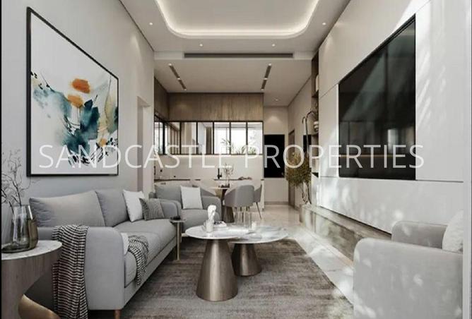 117711710 - Property Image 2