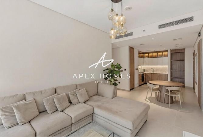 111419624 - Property Image 3
