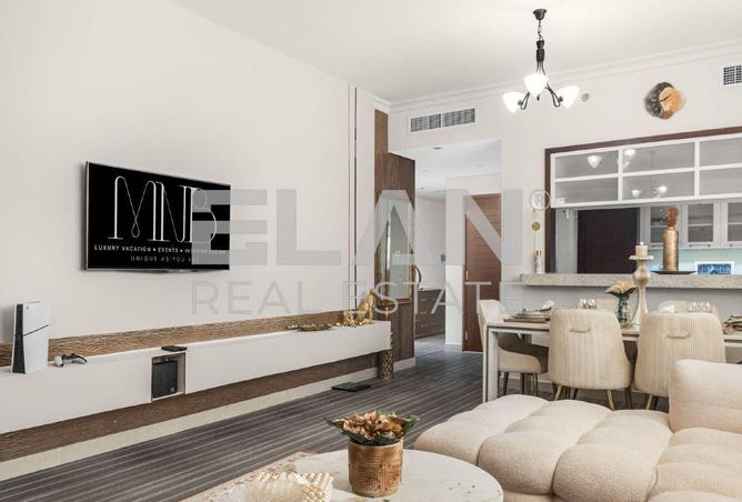 74240947 - Property Main Image