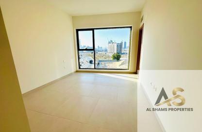 Apartment - 3 Bedrooms - 4 Bathrooms for rent in Oak House Arjan - Arjan - Dubai Apartment - 3 Bedrooms - 4 Bathrooms for rent in Oak House Arjan - Arjan - Dubai