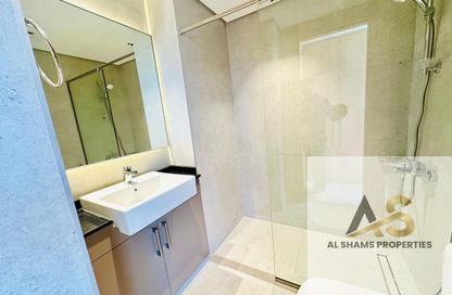 Apartment - 3 Bedrooms - 4 Bathrooms for rent in Oak House Arjan - Arjan - Dubai Apartment - 3 Bedrooms - 4 Bathrooms for rent in Oak House Arjan - Arjan - Dubai