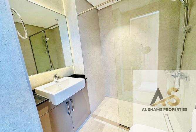 110968188 - Property Image 3