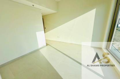 Apartment - 3 Bedrooms - 4 Bathrooms for rent in Oak House Arjan - Arjan - Dubai