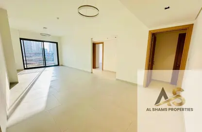 Apartment - 3 Bedrooms - 4 Bathrooms for rent in Oak House Arjan - Arjan - Dubai