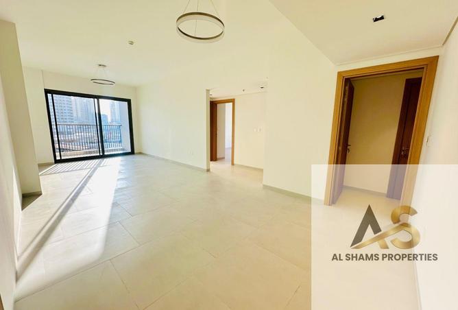 110968188 - Property Main Image