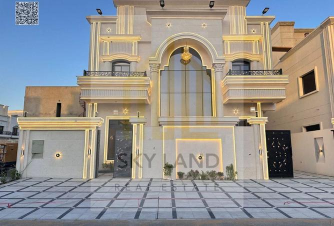 136576557 - الصورة الرئيسية للعقار