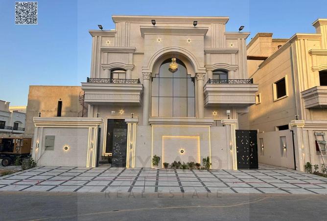 136576557 - صورة العقار 2