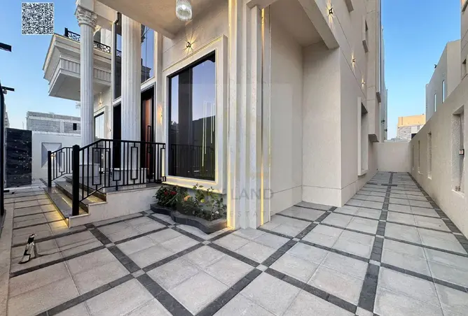136576557 - Property Image 3