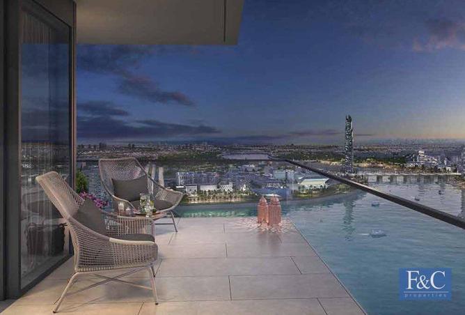 16143594 - الصورة الرئيسية للعقار