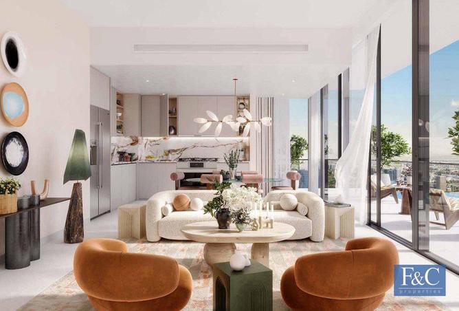 16143594 - صورة العقار 2