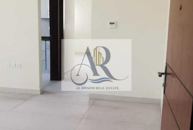 88747586 - Property Image 2