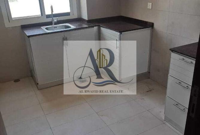 88747586 - Property Image 3