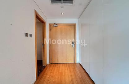 Apartment - 2 Bedrooms - 3 Bathrooms for rent in Al Nada 2 - Al Muneera - Al Raha Beach - Abu Dhabi Apartment - 2 Bedrooms - 3 Bathrooms for rent in Al Nada 2 - Al Muneera - Al Raha Beach - Abu Dhabi
