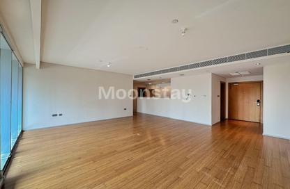 Apartment - 2 Bedrooms - 3 Bathrooms for rent in Al Nada 2 - Al Muneera - Al Raha Beach - Abu Dhabi Apartment - 2 Bedrooms - 3 Bathrooms for rent in Al Nada 2 - Al Muneera - Al Raha Beach - Abu Dhabi