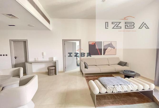 98709933 - Property Main Image