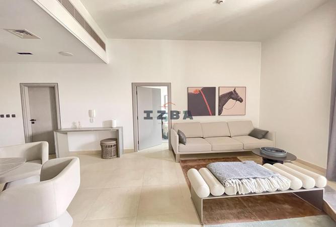 98709933 - Property Main Image