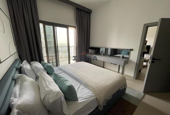 98709933 - Property Image 3