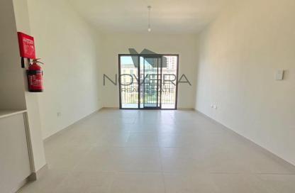 Apartment - 1 - 1 for sale in Shams Residence - Maryam Island - Al Khan - Sharjah
