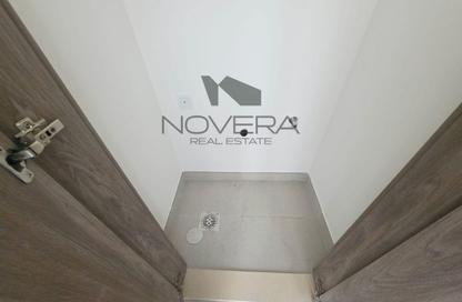 Apartment - 1 - 1 for sale in Shams Residence - Maryam Island - Al Khan - Sharjah