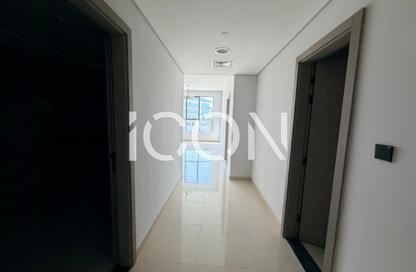 Apartment - 2 Bedrooms - 3 Bathrooms for rent in Nad Al Sheba 1 - Nad Al Sheba - Dubai Apartment - 2 Bedrooms - 3 Bathrooms for rent in Nad Al Sheba 1 - Nad Al Sheba - Dubai