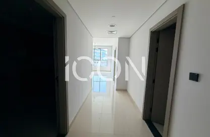 شقة - 2 غرف نوم - 3 حمامات للايجار في ند الشبا 1 - ند الشبا - دبي