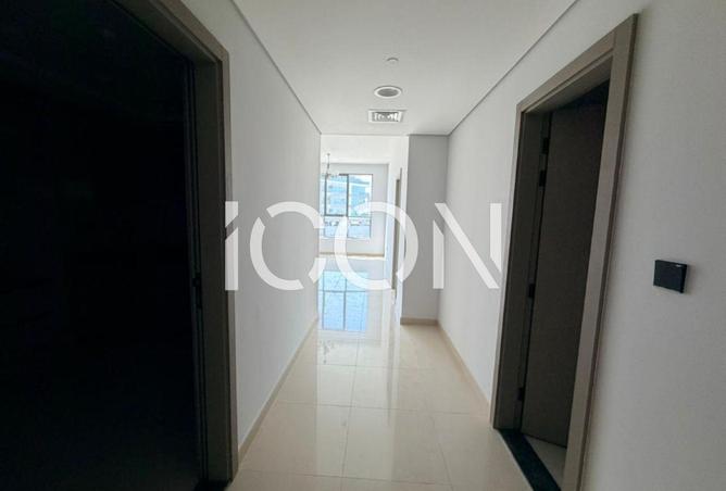 58173435 - الصورة الرئيسية للعقار