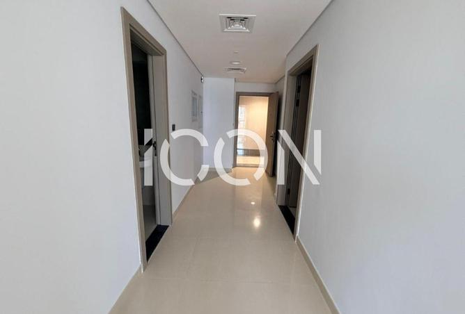 58173435 - صورة العقار 3