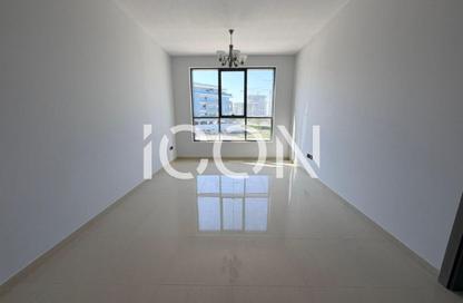 Apartment - 2 Bedrooms - 3 Bathrooms for rent in Nad Al Sheba 1 - Nad Al Sheba - Dubai Apartment - 2 Bedrooms - 3 Bathrooms for rent in Nad Al Sheba 1 - Nad Al Sheba - Dubai