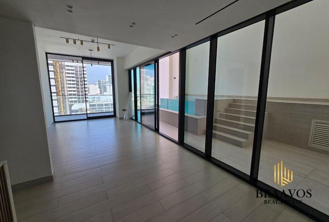 54385304 - الصورة الرئيسية للعقار