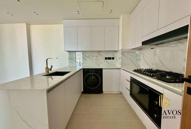 54385304 - صورة العقار 3